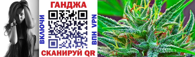 ГЕРОИН Семёнов