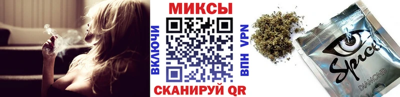 Бутират буратино  ОМГ ОМГ как зайти  darknet официальный сайт  Семёнов 