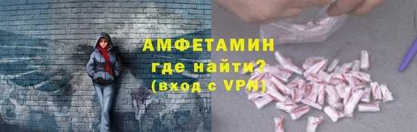 гидра Семилуки