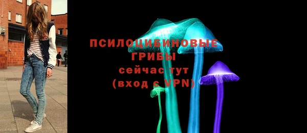 а пвп мука Кедровый