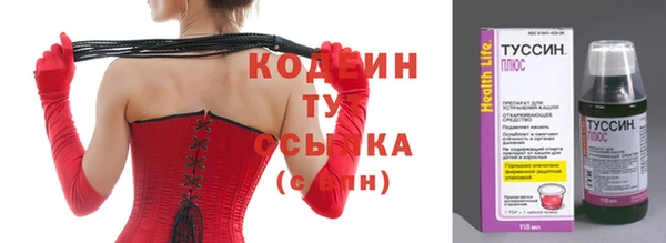 дмт Семикаракорск