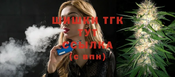 гидра Семилуки